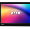 10.1" Touch Panel