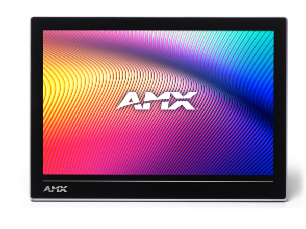 10.1" Touch Panel