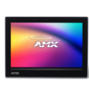 8" Touch Panel