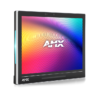 10.1" Touch Panel - Image 2