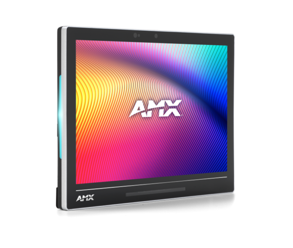 10.1" Touch Panel - Image 2