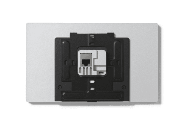 8" Ultra Slim Wall-Mount Touch Panel - Image 3
