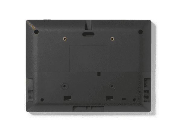 8" Touch Panel - Image 3