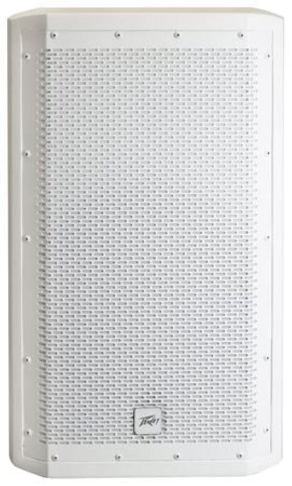 ARCHITECTURAL ACOUSTICS - IMPULSE 1012 8 ohm Blanc