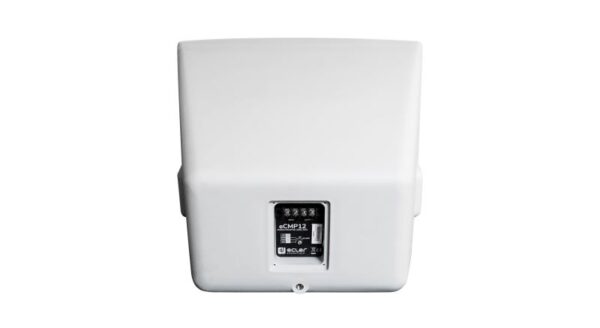 300W high efficiency musical projector ready for outdoor applications due to its waterproof and sun screening building material (IP56). It performs an - Image 2