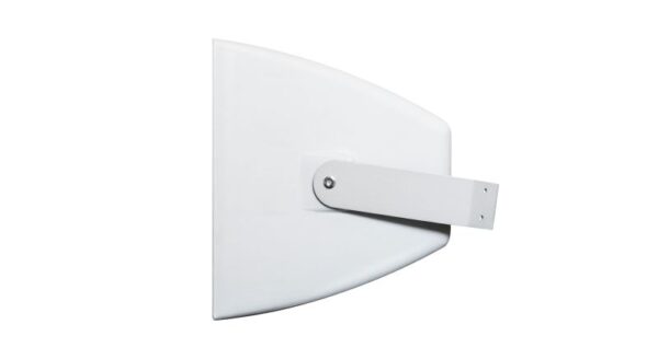 300W high efficiency musical projector ready for outdoor applications due to its waterproof and sun screening building material (IP56). It performs an - Image 3