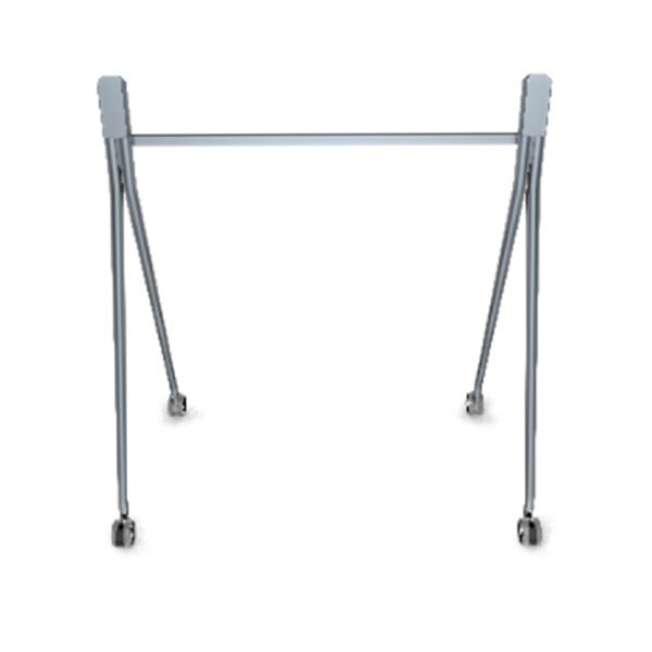 Yealink - FloorStand for MeetingBoard 86 (plus transport - to be quoted on request) - Image 2