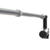 Yealink - UVC30 Room 4K camera with wall bracket, 5m USB2-EXT cable and cable lock box