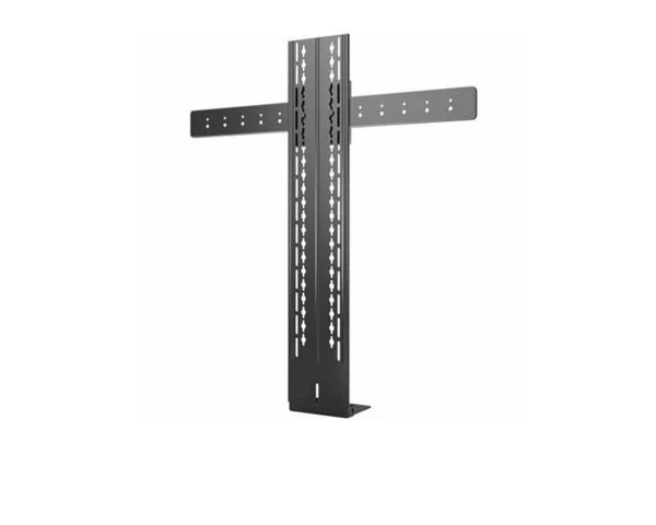 Yealink - TV Mount Kit for Yealink UVC40, MeetingEye 400/600, MeetingBar A20/30 and etc.