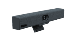 Yealink – MeetingBar A10 for huddle spaces and home office
