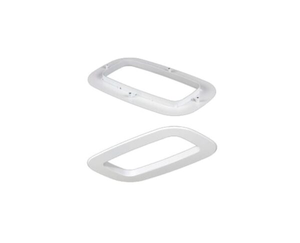 WolfVision Trimring pour VZ-C6