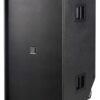 ARCHITECTURAL ACOUSTICS - Versarray™ Pro 218 Powered Subwoofer
