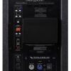 ARCHITECTURAL ACOUSTICS - Versarray™ Pro 218 Powered Subwoofer - Image 2