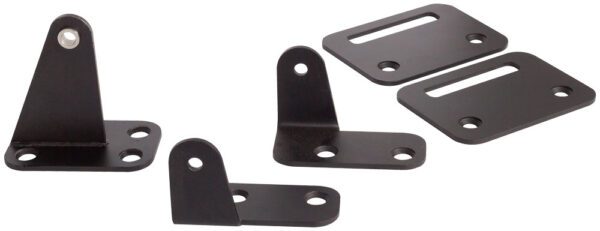 ARCHITECTURAL ACOUSTICS - Versarray™ MK III Ground Stack Kit