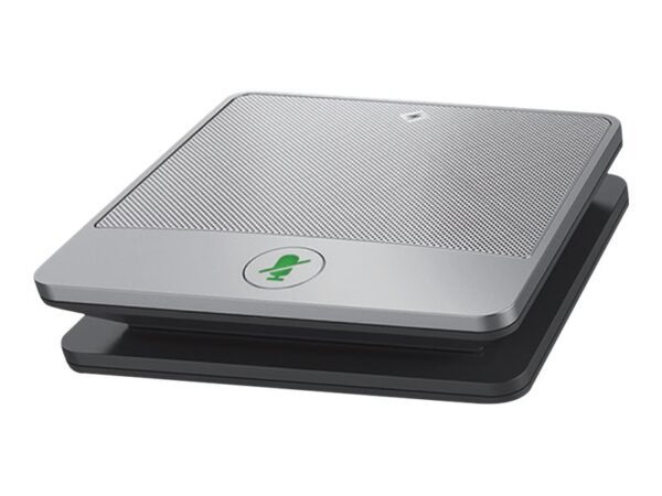 YEALINK - CPW90-BT wireless microphone for CP960