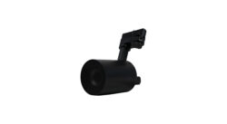 WiSpeak TUBE is a self-powered 3″ lamp style loudspeaker with wireless audio reception and control capabilities under the control of the Master unit,