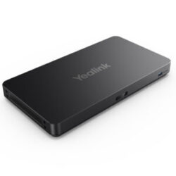 YEALINK – Android Computing Box for Large Rooms
