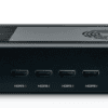Spinetix - Lecteur iBX440