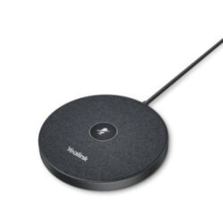 Yealink – Array microphone with 5M CAT5e cable, RJ45 adapter