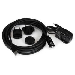 Yealink – 10m USB extension cable
