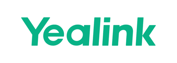 Yealink - RoomPanel garantie prolongée d'un an. (de 2 à 3 ans)