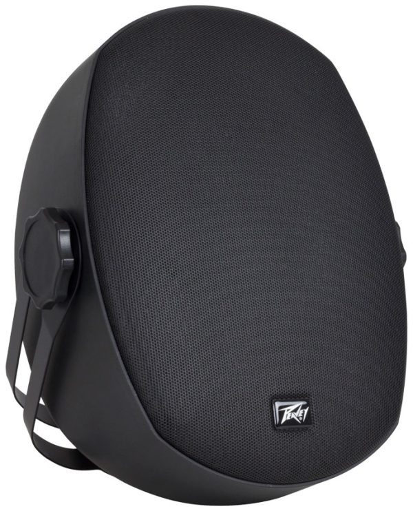 ARCHITECTURAL ACOUSTICS - Impulse® 8C -Noir