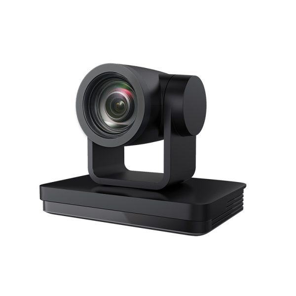 UV570S SERIES - FULL HD Conferencing Camera, 1080P/2MP, 20X optical Zoom Lens,  HDMI, LAN(POE), USB3.0 and SDI, NDI