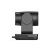 UV570S SERIES - FULL HD Conferencing Camera, 1080P/2MP, 20X optical Zoom Lens,  HDMI, LAN(POE), USB3.0 and SDI, NDI - Image 2