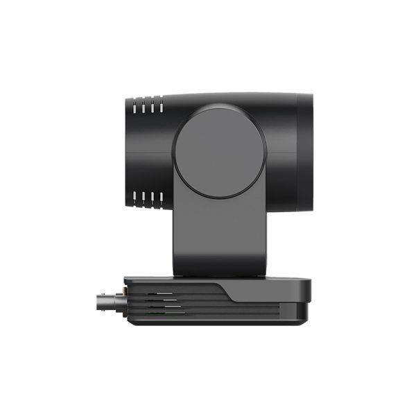 UV570S SERIES - FULL HD Conferencing Camera, 1080P/2MP, 20X optical Zoom Lens,  HDMI, LAN(POE), USB3.0 and SDI, NDI - Image 2