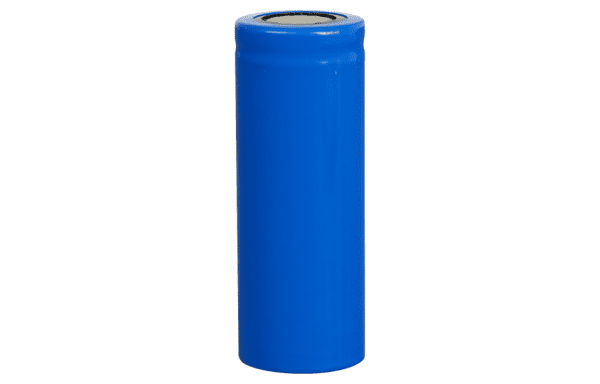 MIPRO - Batterie 18650 Li-ion (4 pièces) pour MA-100/200/300