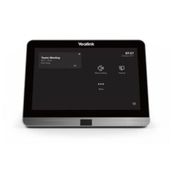 Yealink – Mounting Bracket for Mtouch II/E2