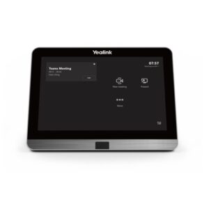 Yealink - Mounting Bracket for Mtouch II/E2