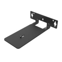 Yealink – Wall Mounted Kit for UVC84/UVC86