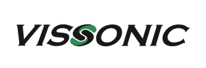 Vissonic Logo