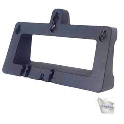Yealink – 0° tilt mounting bracket for Roompanel