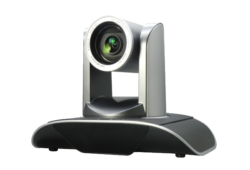 MINRRAY – Caméra de conférence FULL HD, 1080P/2MP, zoom optique 12X, USB2.0, DVI (HDMI), SDI, LAN, POE