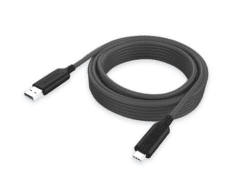 Yealink – 30-meter USB3 cable for SmartVision 60
