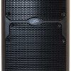 ARCHITECTURAL ACOUSTICS - PVXp 10 DSP Bluetooth - 120 US Loudspeaker