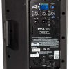ARCHITECTURAL ACOUSTICS - PVXp 10 DSP Bluetooth - 120 US Loudspeaker - Image 2