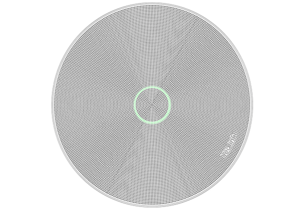 Yealink - SkySound CM20 Microphone de plafond - Image 3
