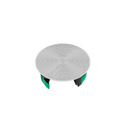 Yealink – SkySound CM20 Ceiling Microphone