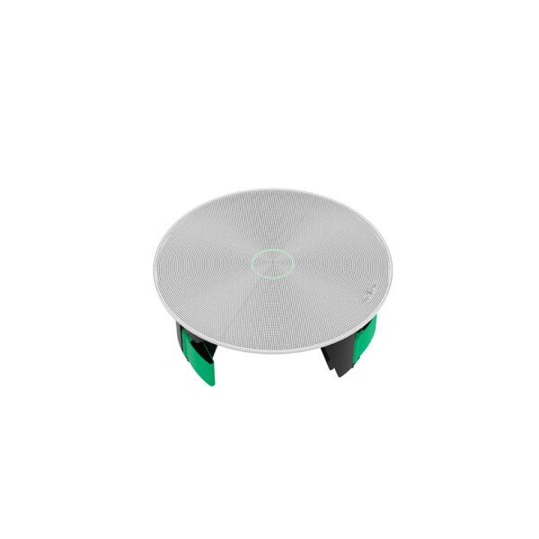 Yealink - SkySound CM20 Microphone de plafond