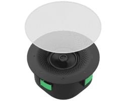 Yealink – SkySound CS10 Ceiling Speaker