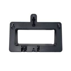 Yealink – Wall Mount for MP54/MP50