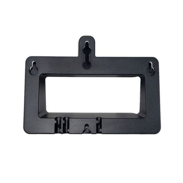 Yealink - Support mural pour MP54/MP50