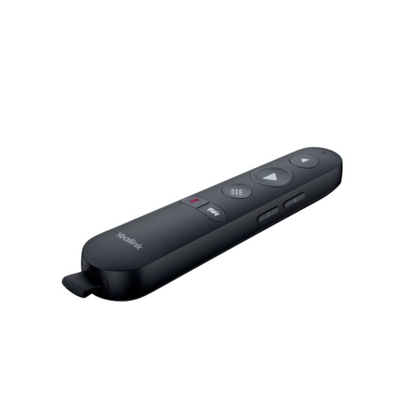 Yealink - Wireless presentation pod for MeetingBoard series