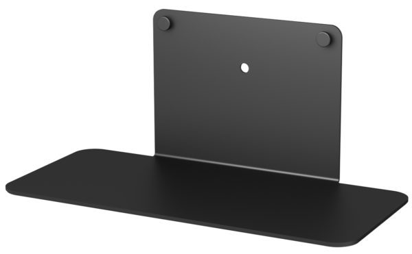 Yealink - Support de table pour SmartVision40 / A40