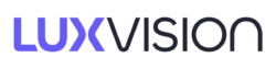 LUXVISION annonce un partenariat stratégique avec Techni+Contact