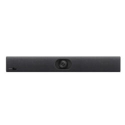 Yealink – All-in-one  USB  Video  Bar  for  Small  Rooms