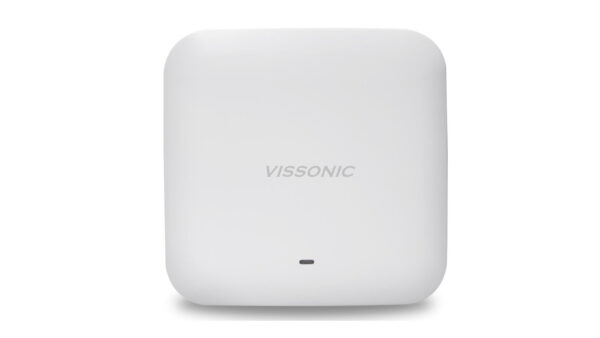 Vissonic - Point d'accès wifi 5G